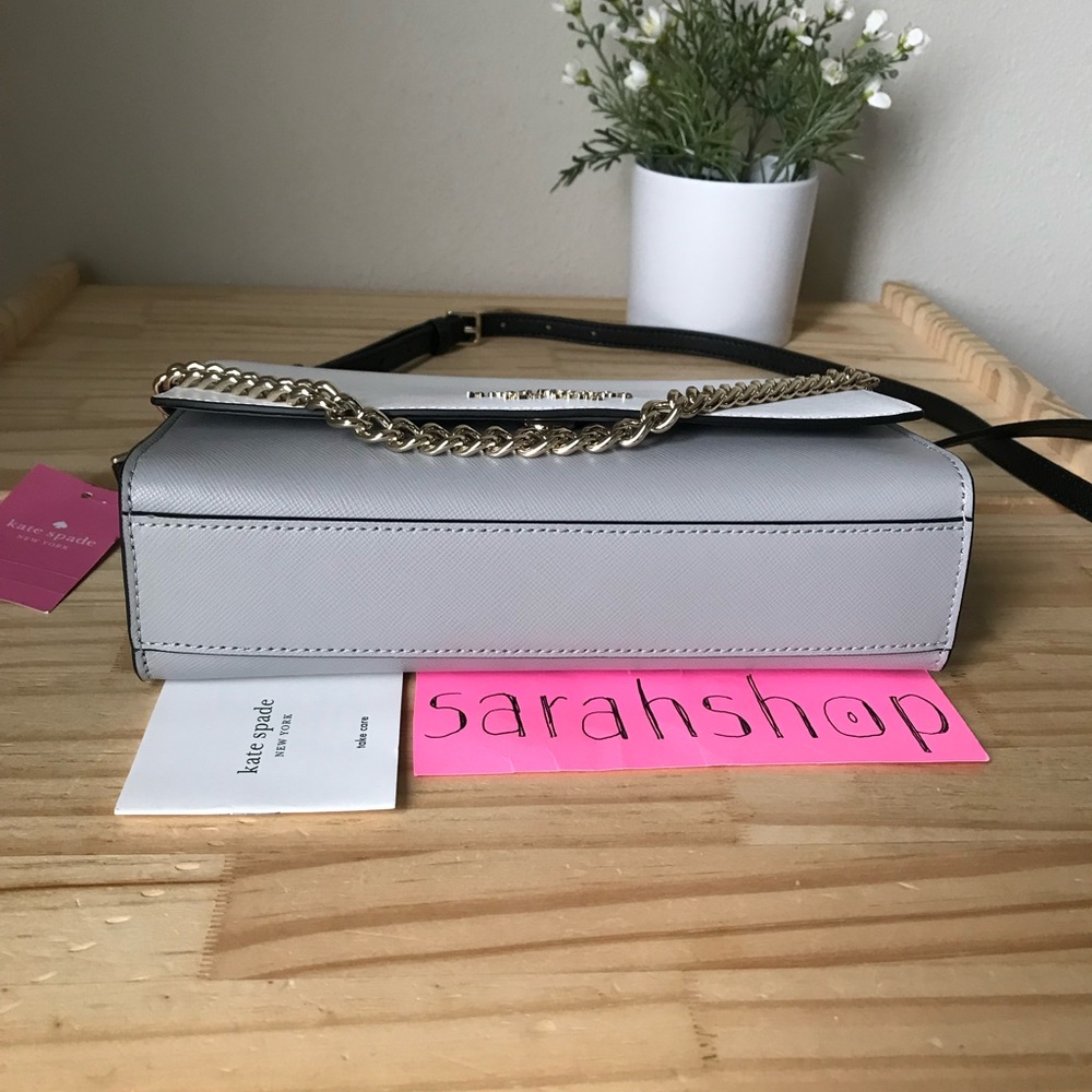 ♠️Kate Spade purse - Picture 5 of 12